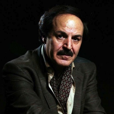 دانلود موزیک ترک 6 فریبرز لاچینی 